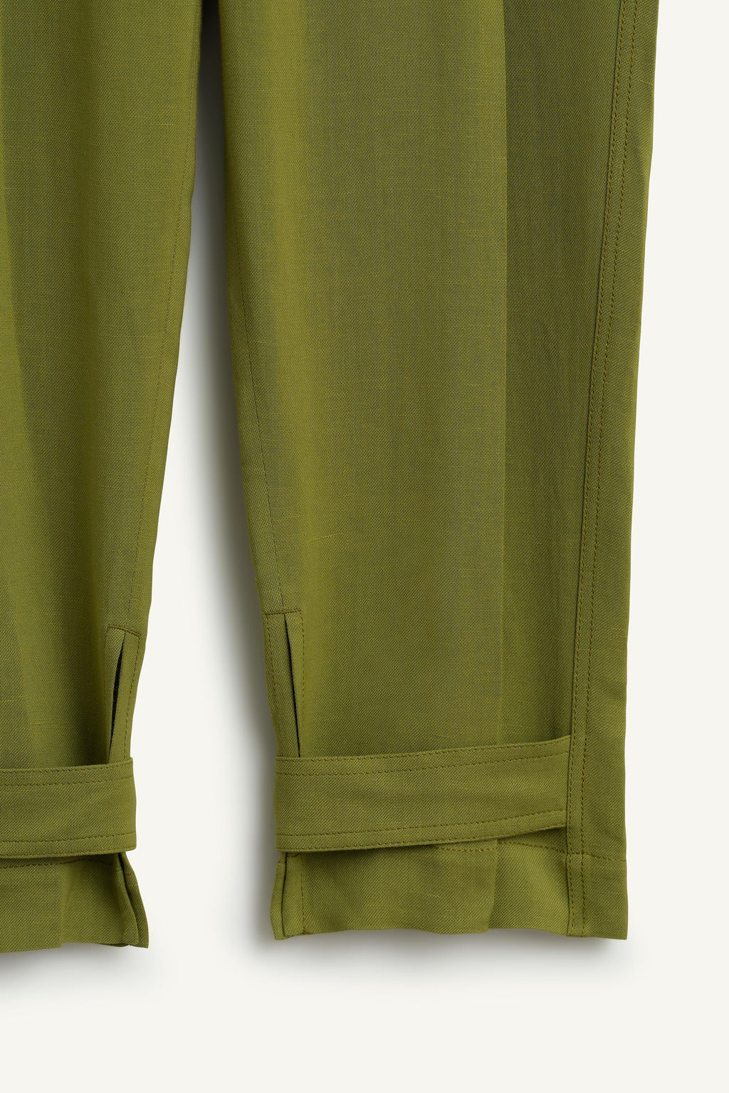 LNN PNT 16 / Verde