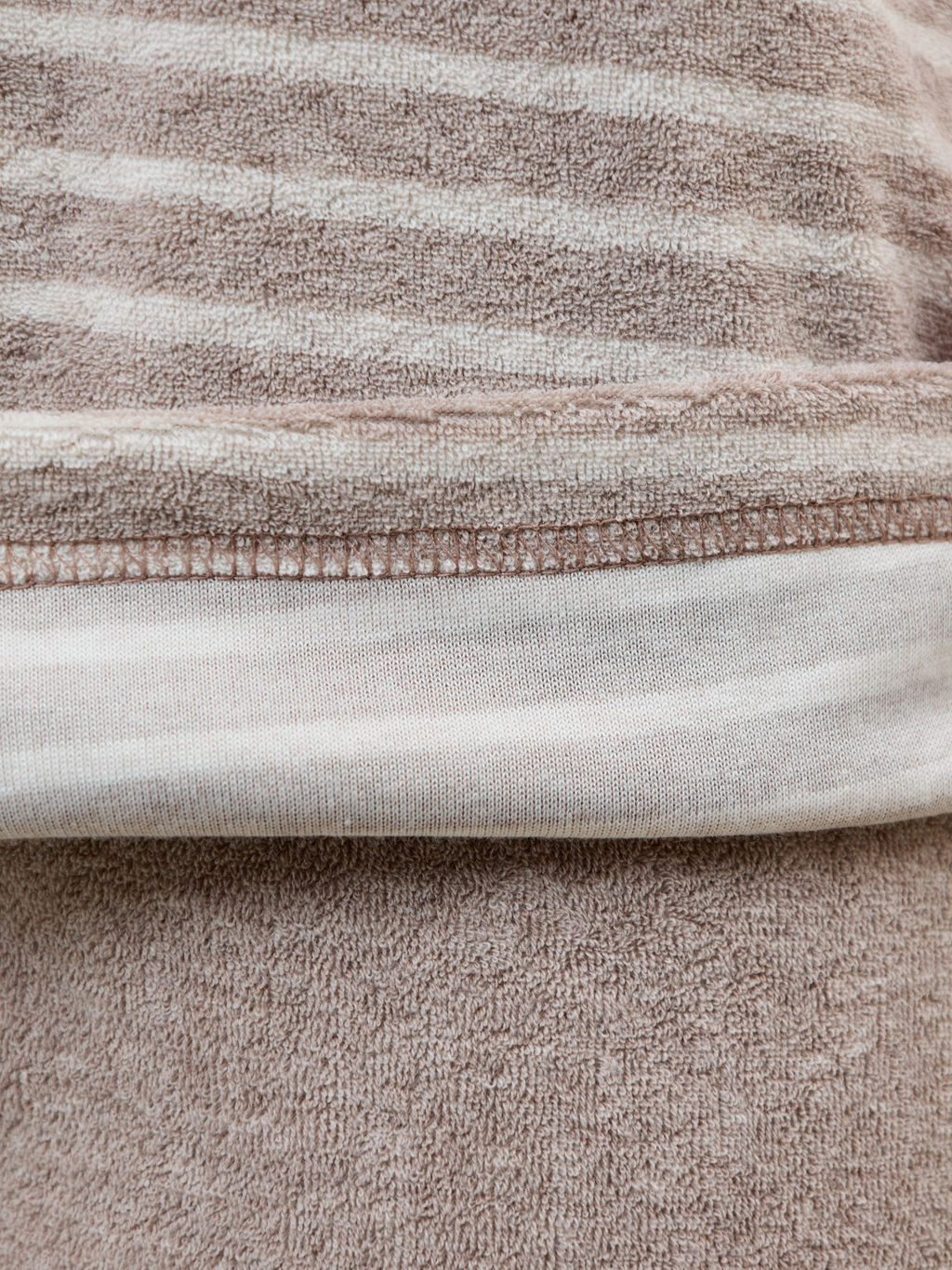 Костюм Краски VIOTEX - Виотекс фото 35