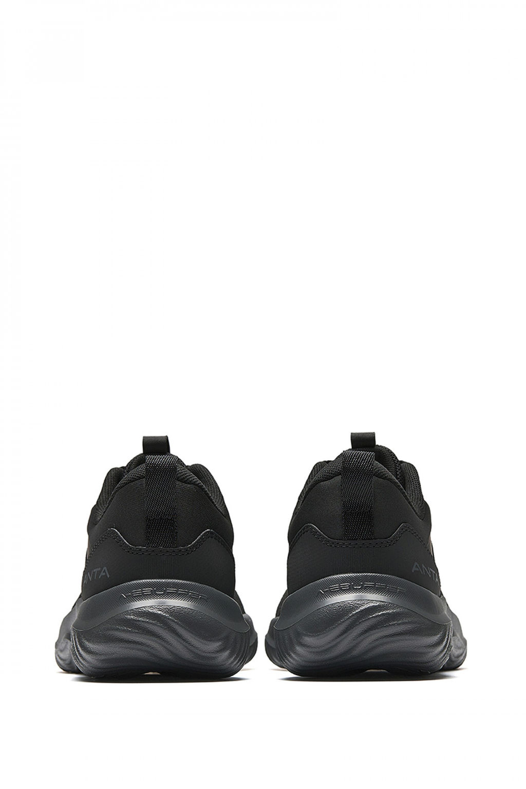 Кроссовки для тренинга Черный - Anta фото 4