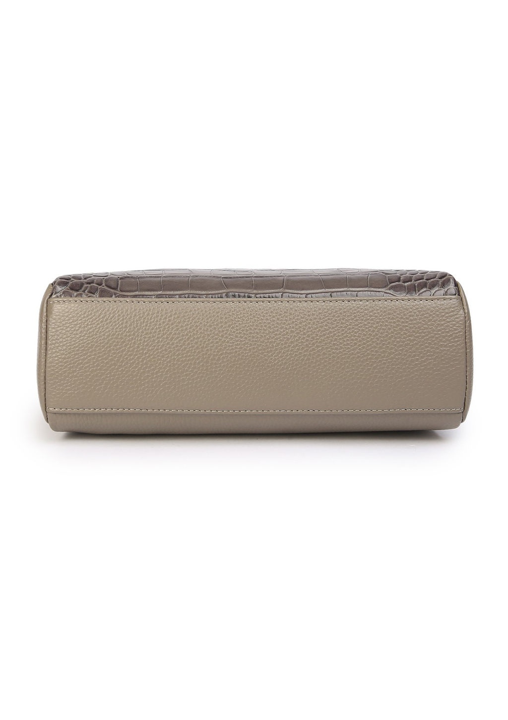 Cумка Lanotti LINNET CROCO 7001/Черный