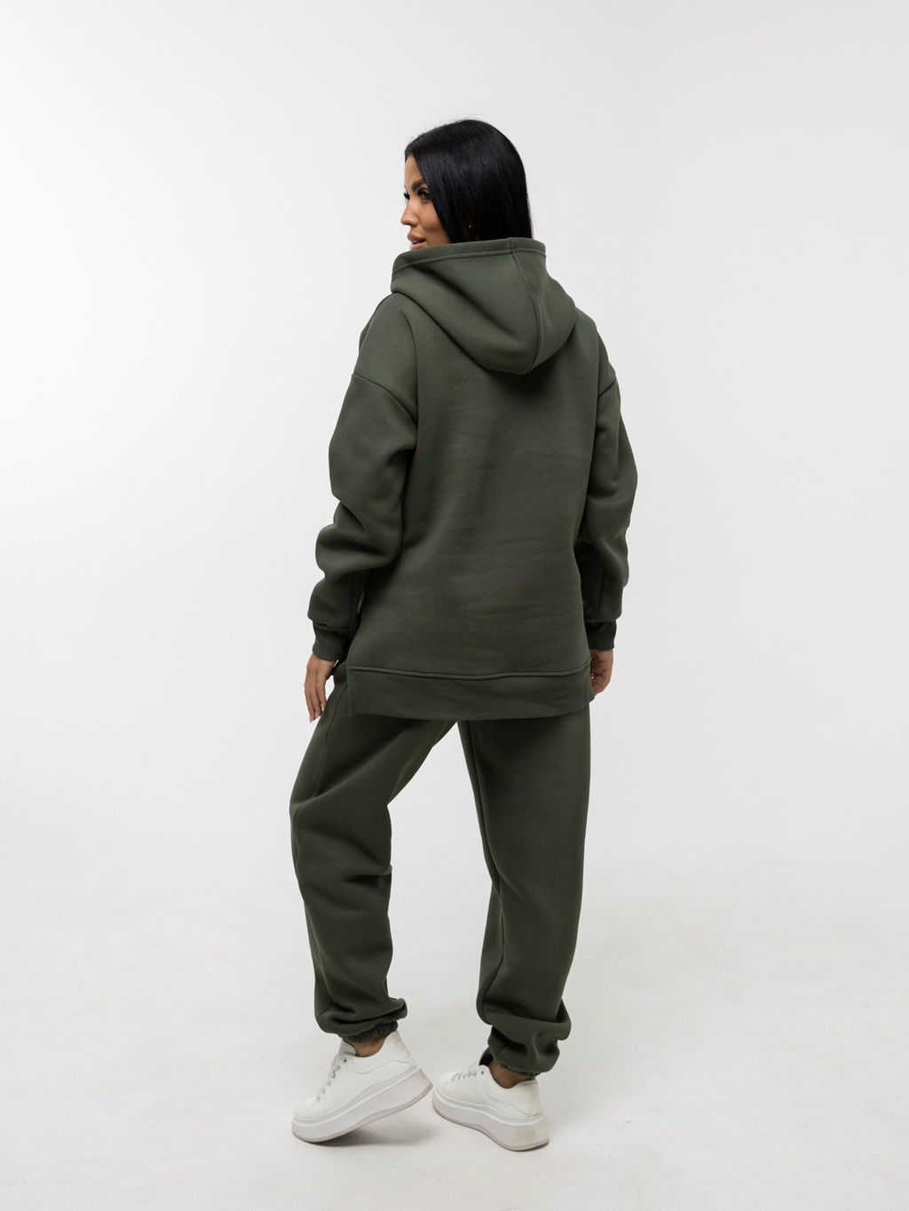 Костюм мод.1950/3