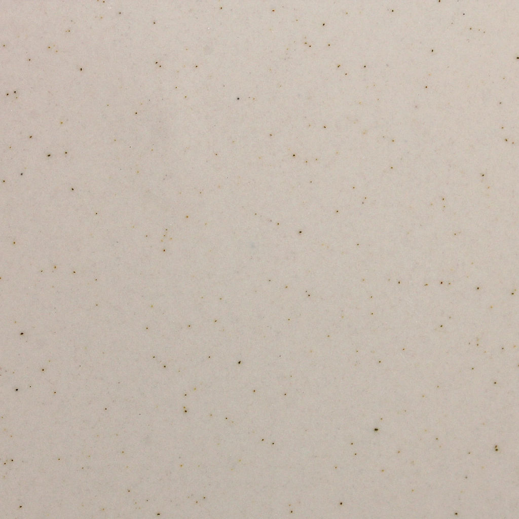 Тарелка керамическая обеденная "Perfetto" 27см фактурный узор, бежевая