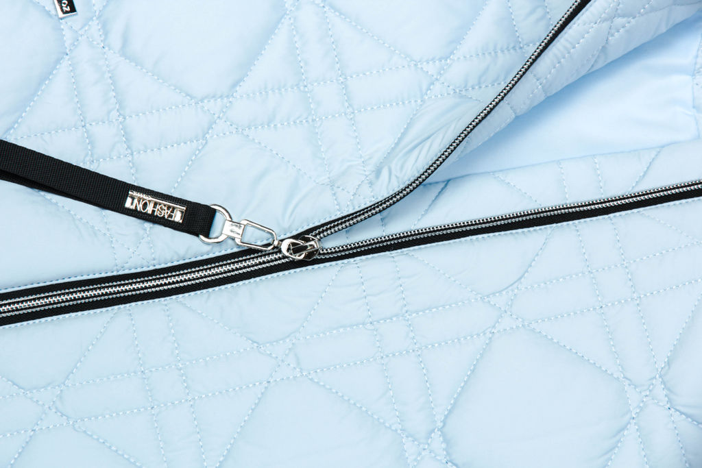 Куртка - Gipnoz фото 3