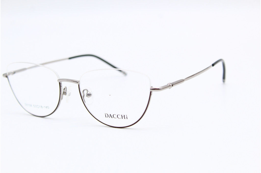 Оправа DACCHi 50108 53-18-140 С4