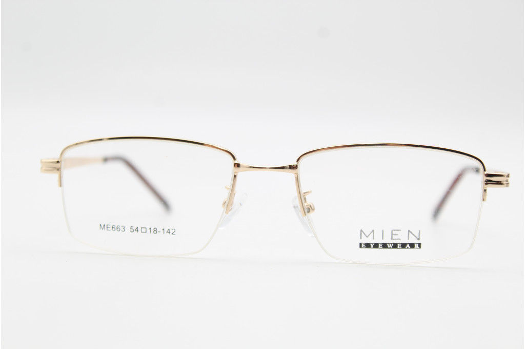 Оправа MIEN 663 54-18-142 J01