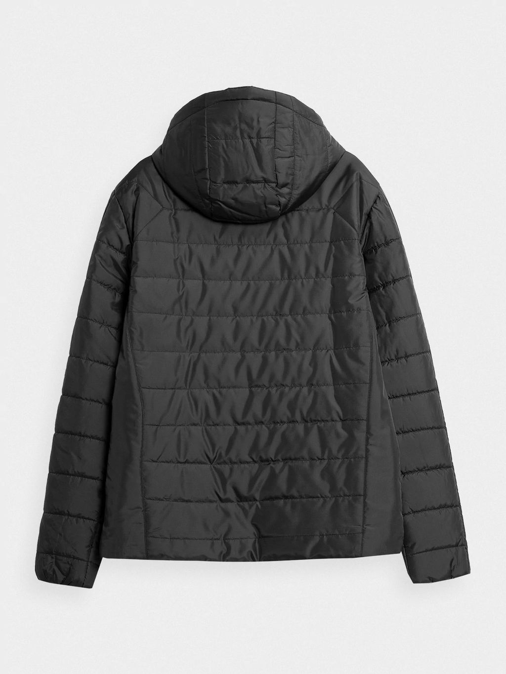 Куртка мужская - 4F фото 7