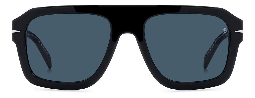 Солнцезащитные очки DAVID BECKHAM DB 7127/S
