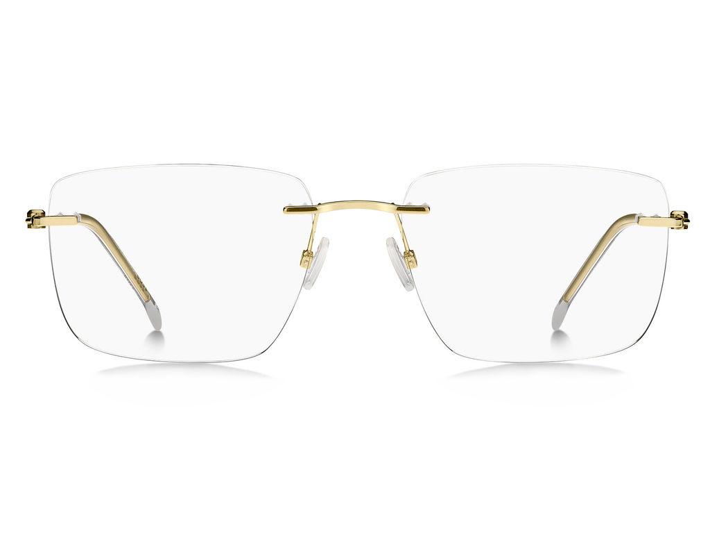 Оправа BOSS 1706/F - Hugo Boss фото 2