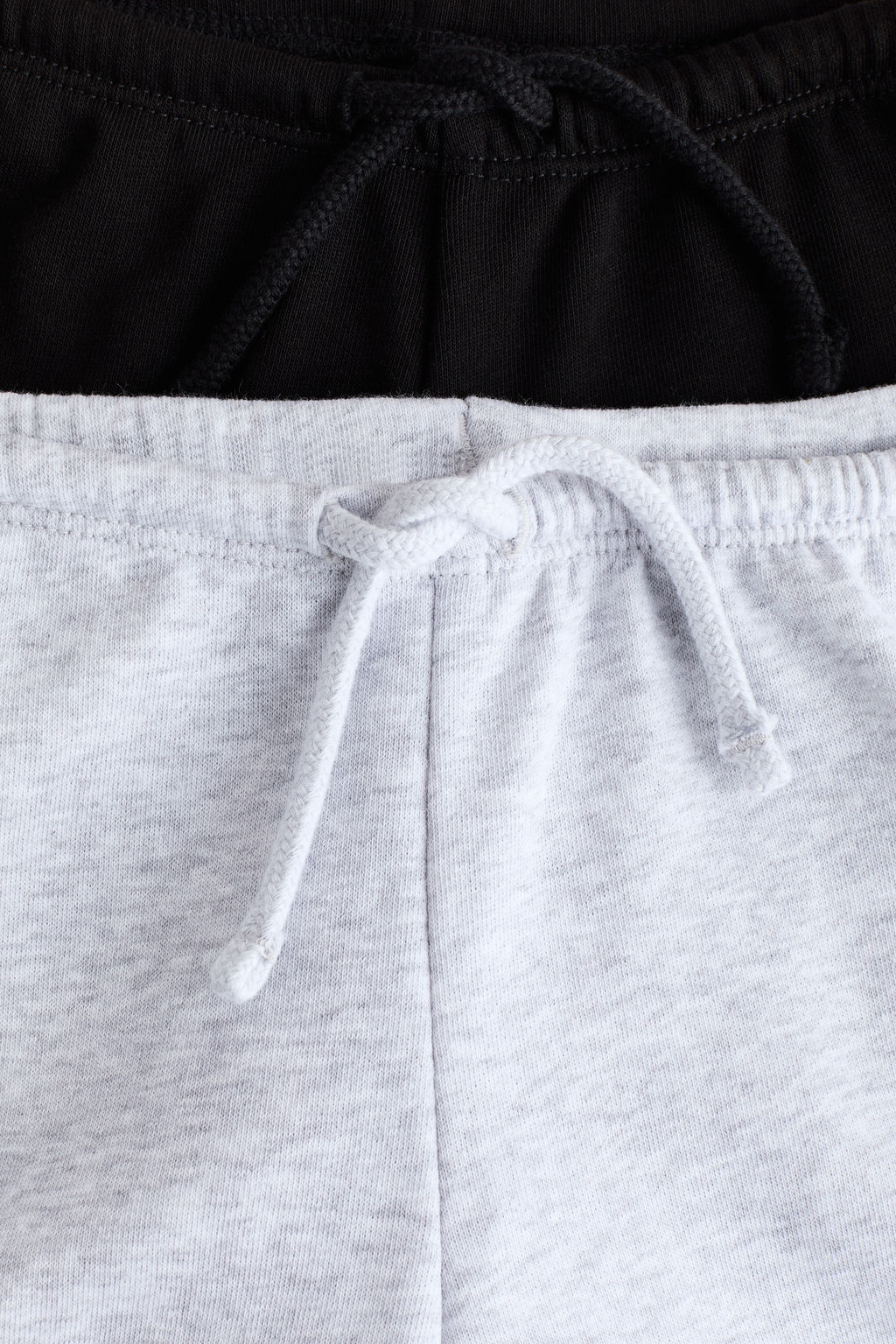 Pack de 2 joggers amplios - H&m фото 2