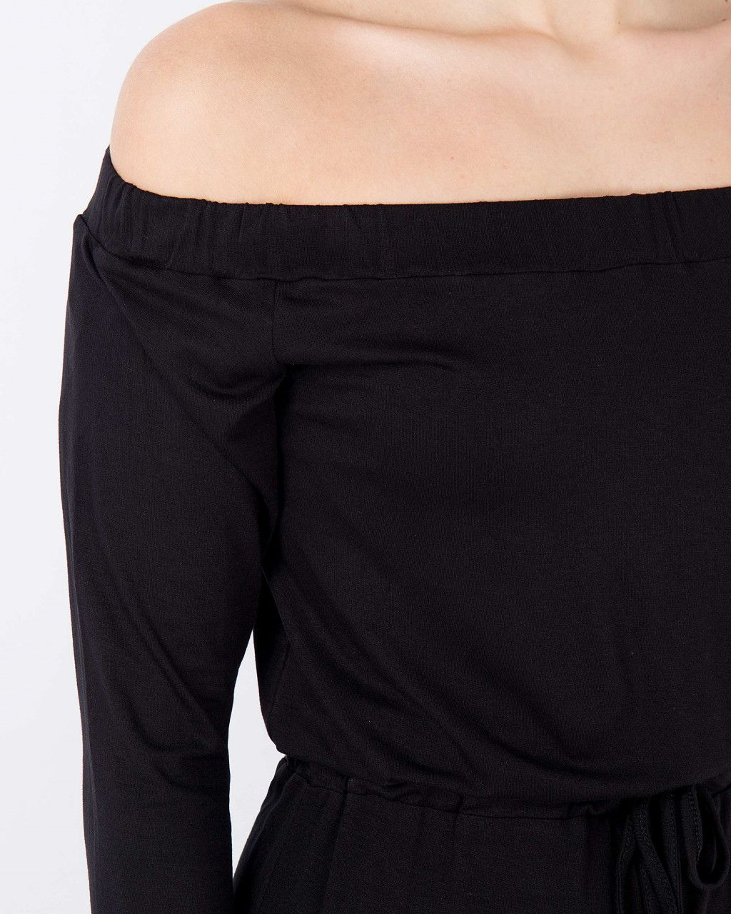 Платье жен. - Incity фото 9