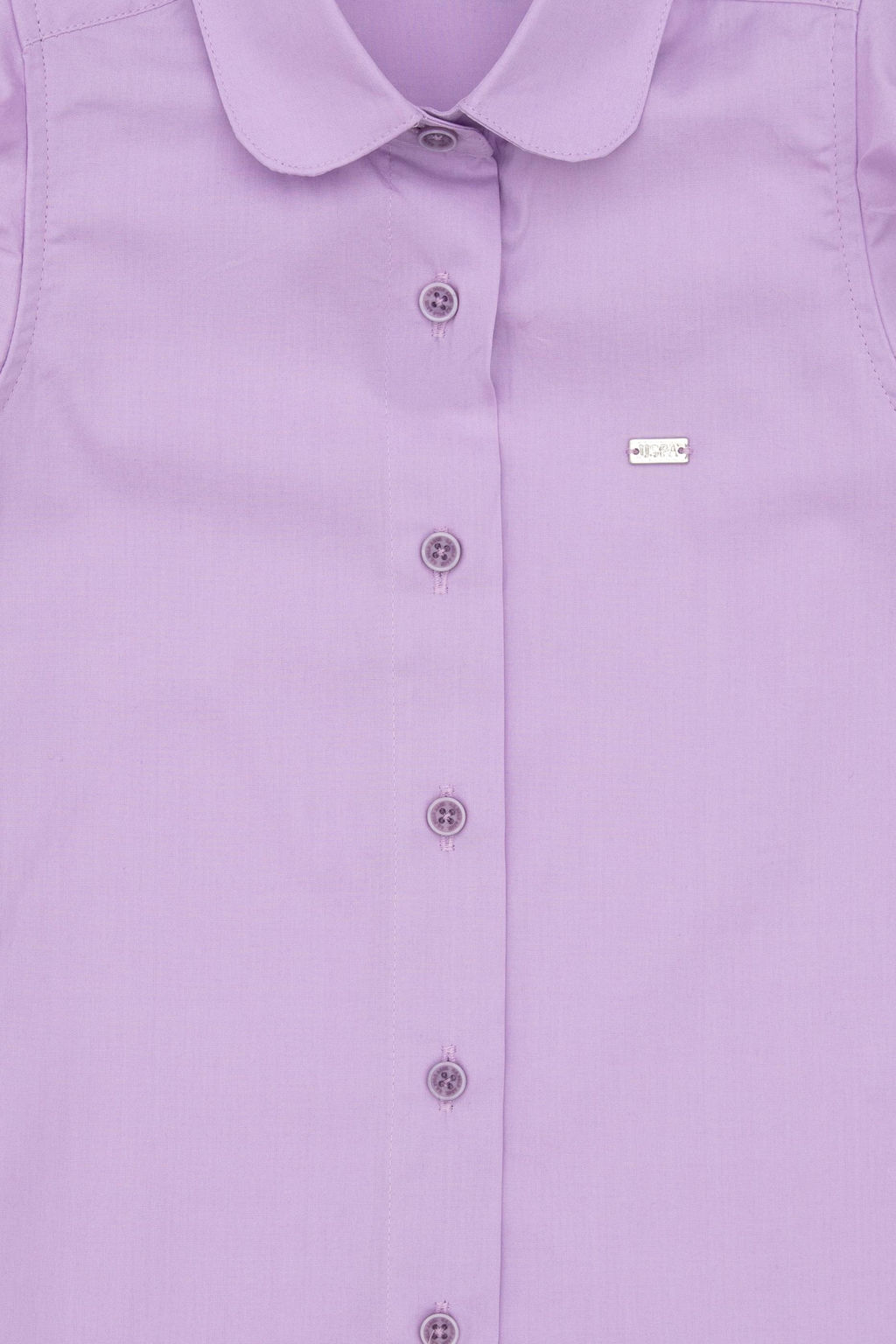 K_z _ocuk Lila K_sa Kollu G_mlek Sepette S_rpriz _ndirim