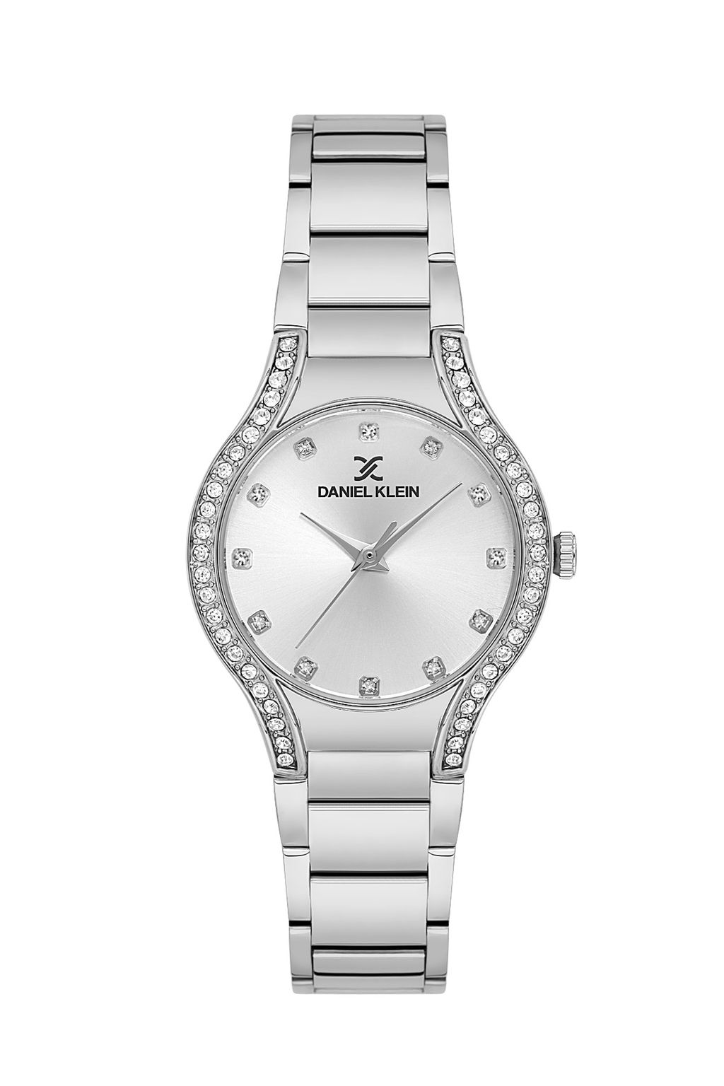 Наручные женские часы Daniel Klein