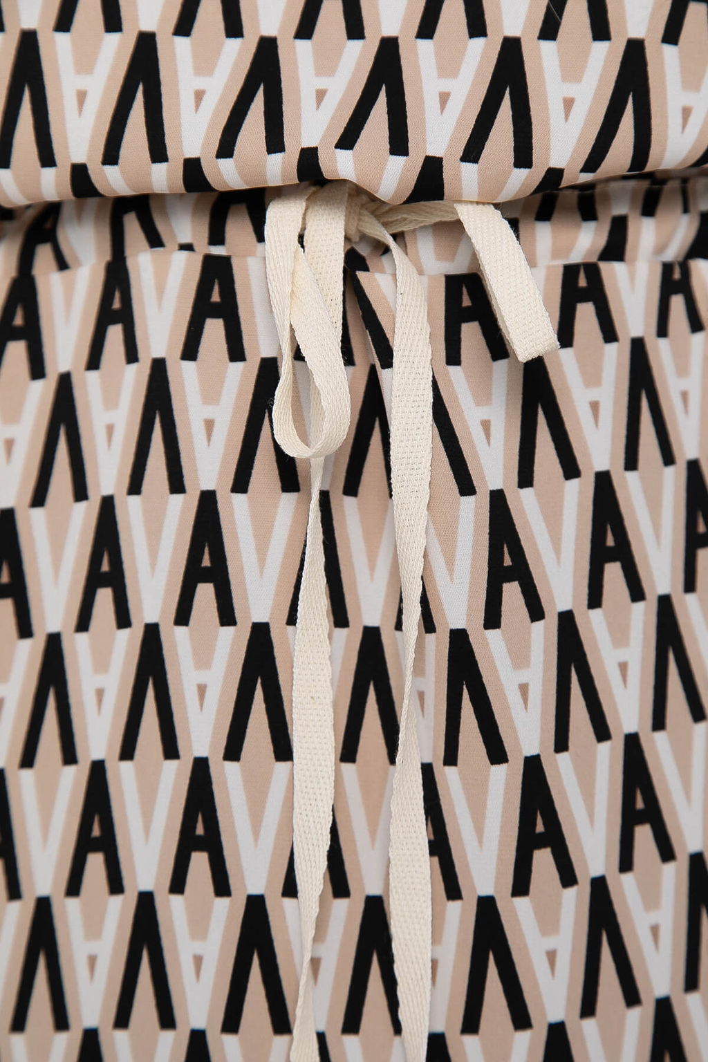 Платье Мэри (беж) П10075 - Lt collection фото 3