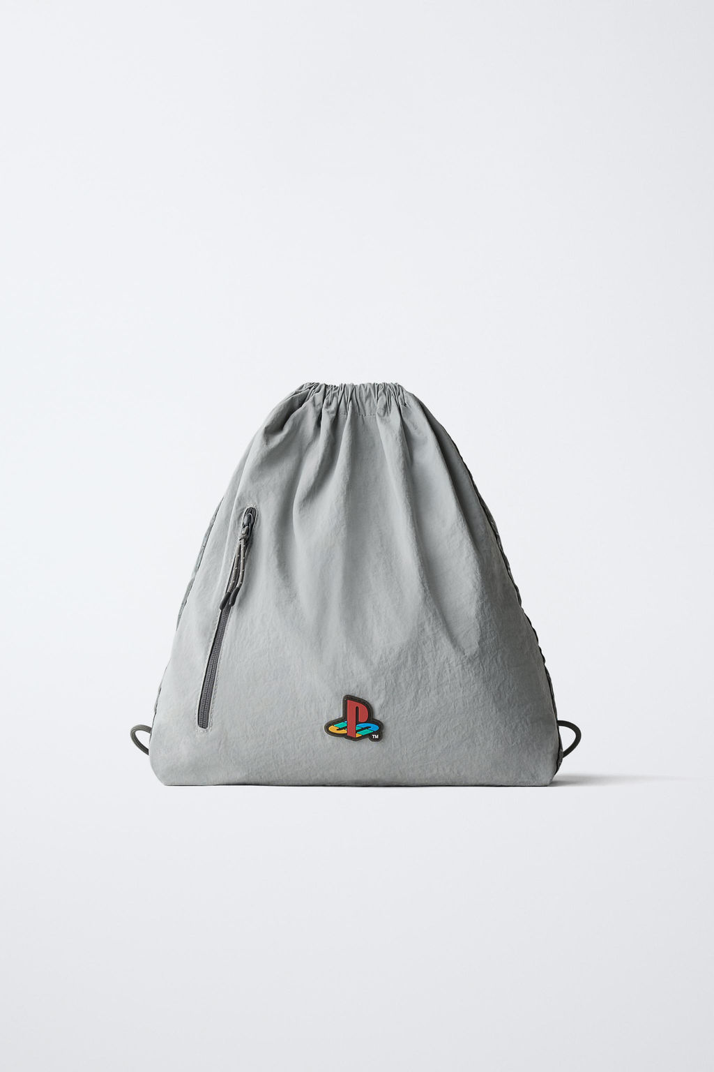 PLAYSTATION 30TH ANNIVERSARY BUCKET BACKPACK