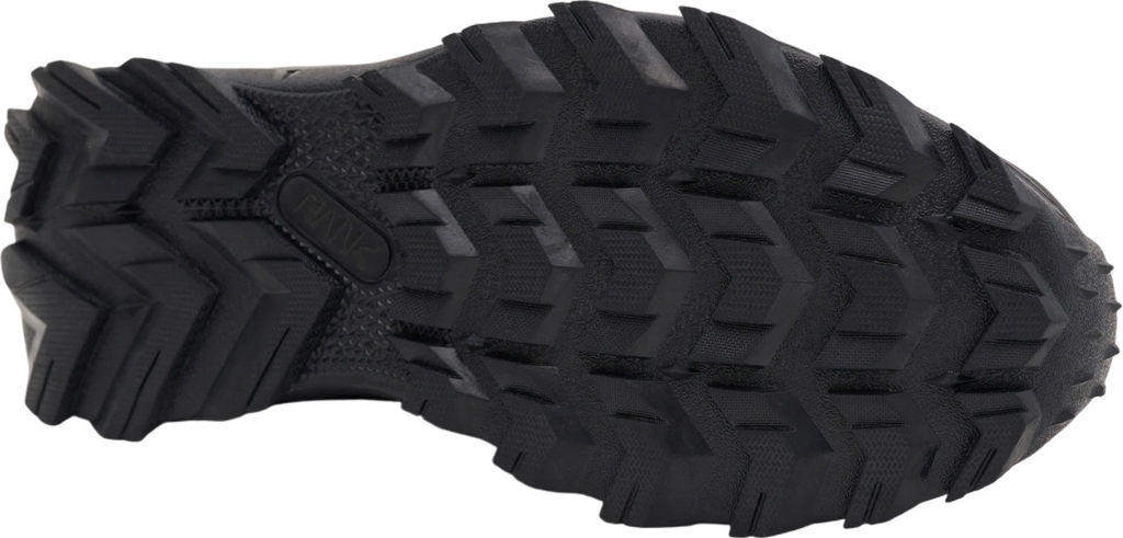 Кроссовки взрослые