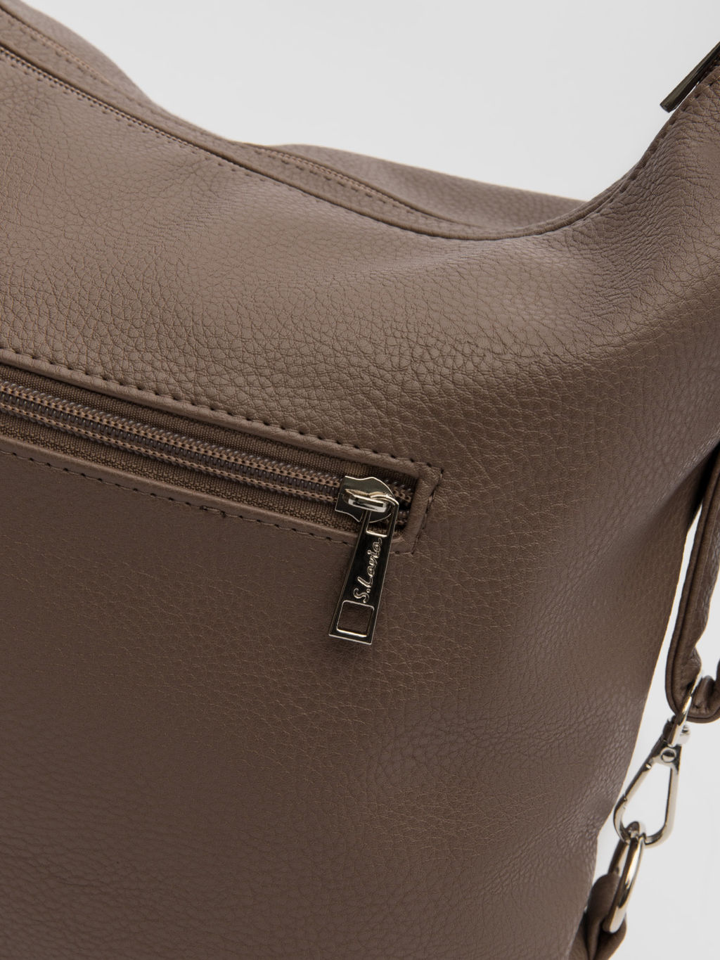 962 93 02 Сумка женская