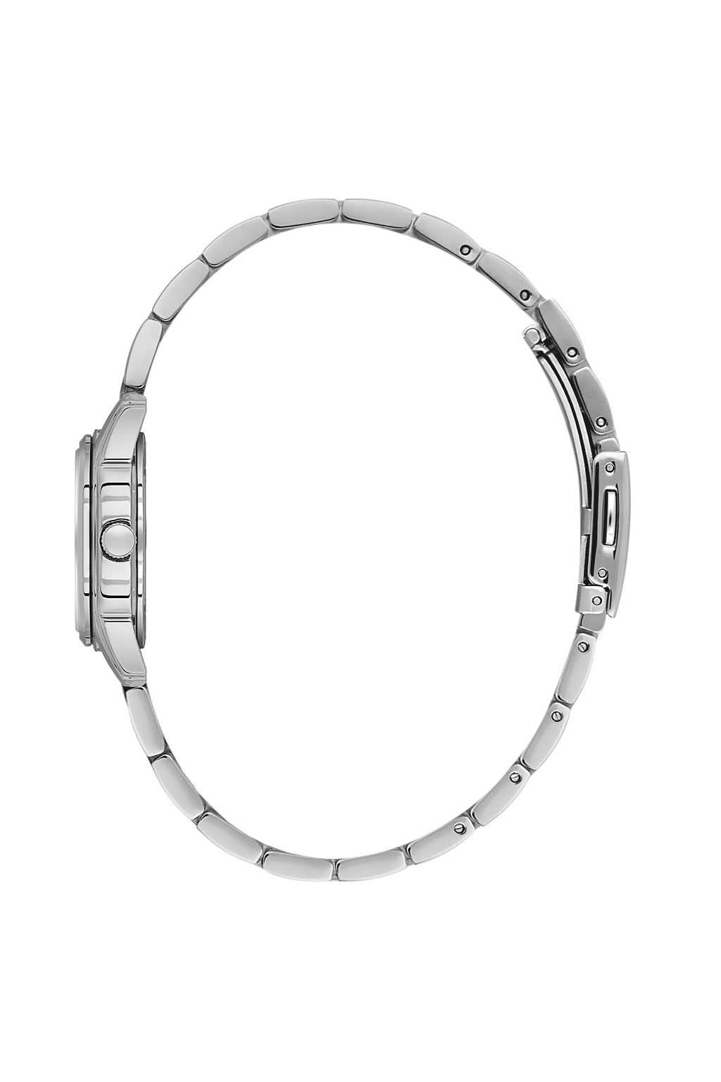 Наручные часы Daniel Klein женские 14187-2