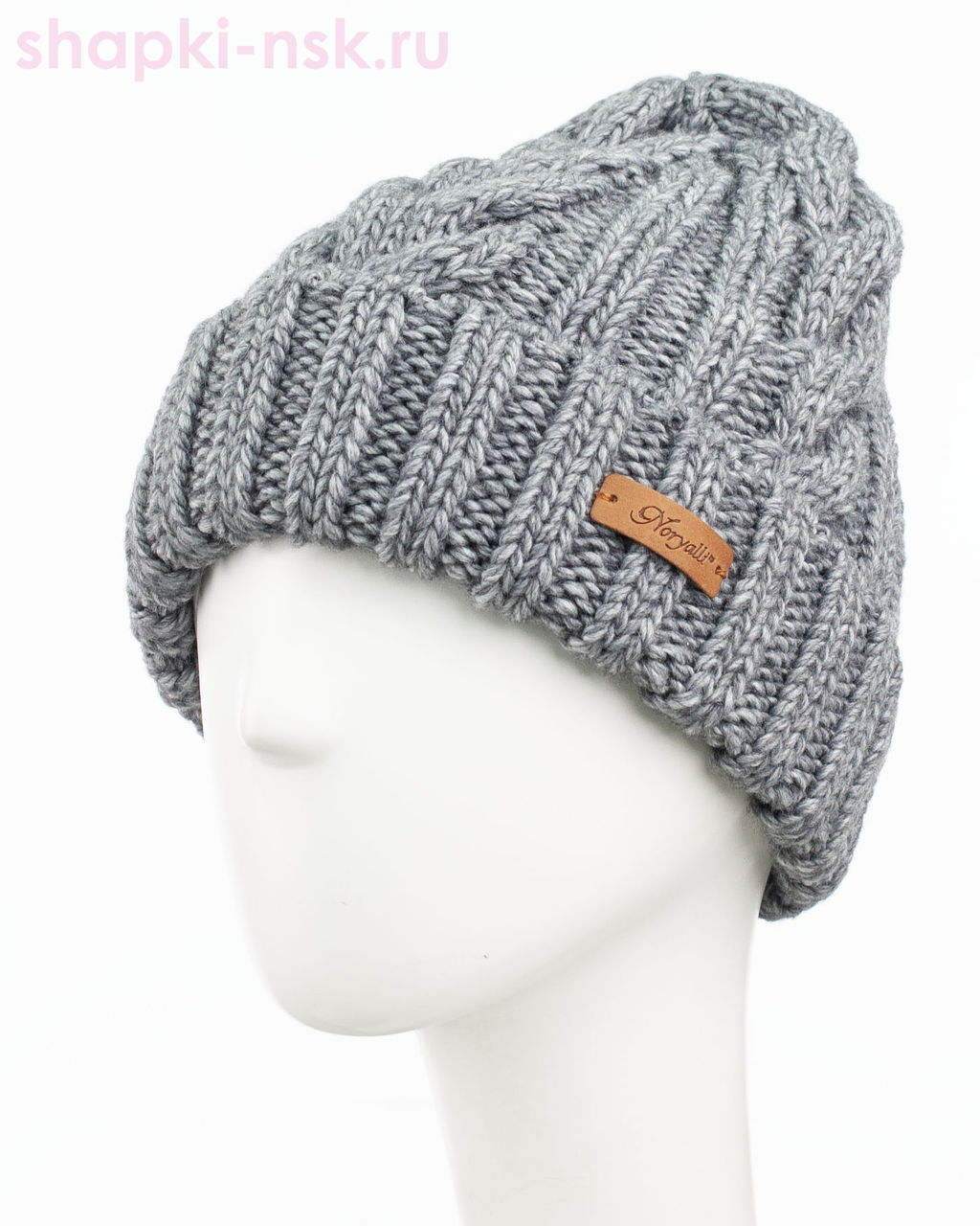 425401 Колпак (56-58)