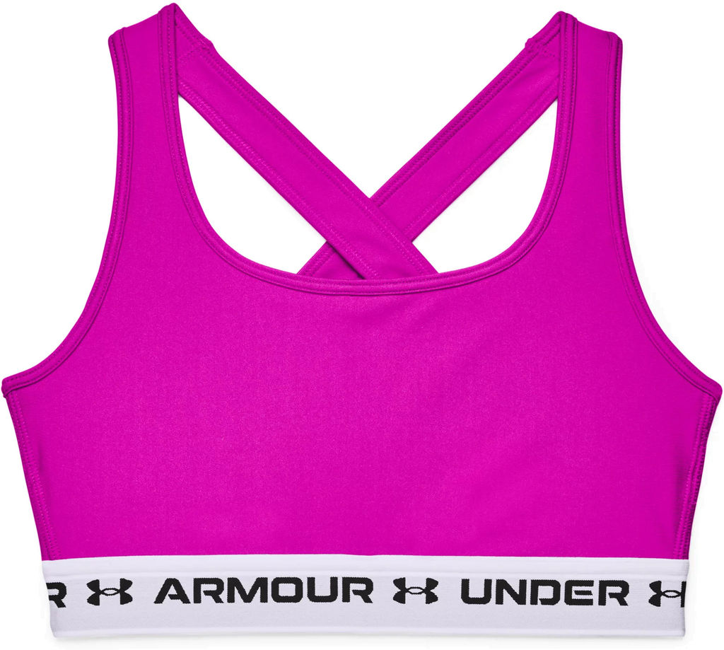 Топ женский