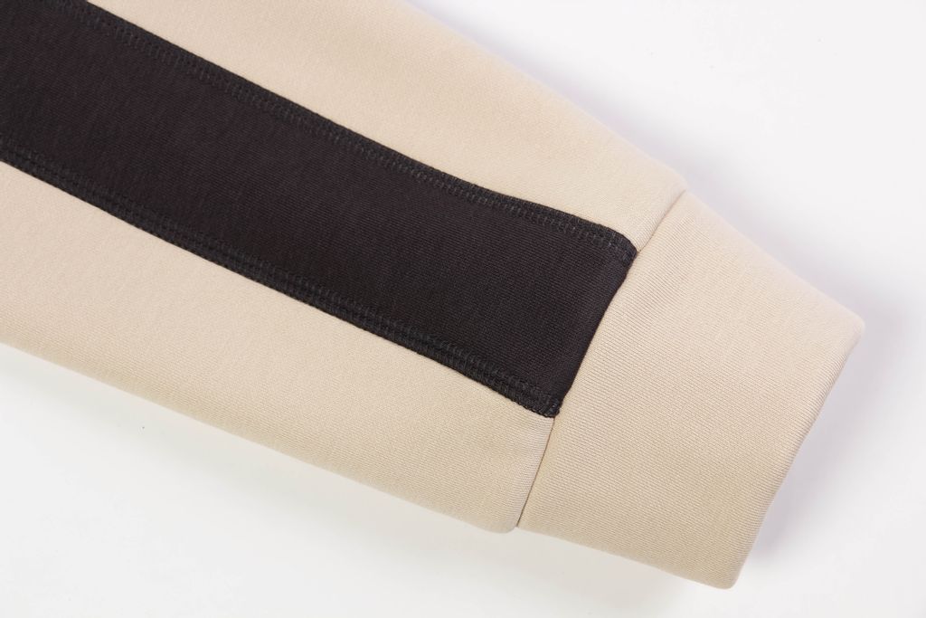 Костюм утепленный