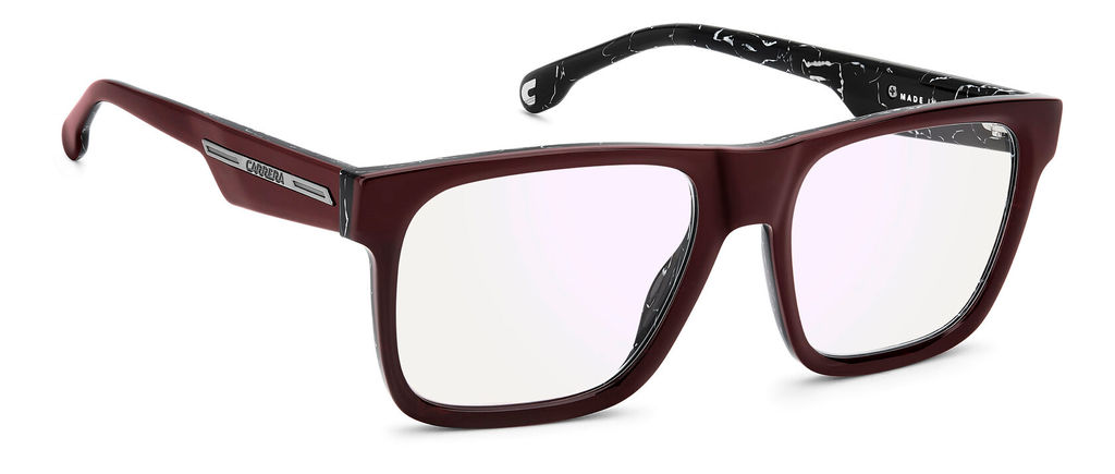 Оправа VICTORY C 17 - Carrera фото 3