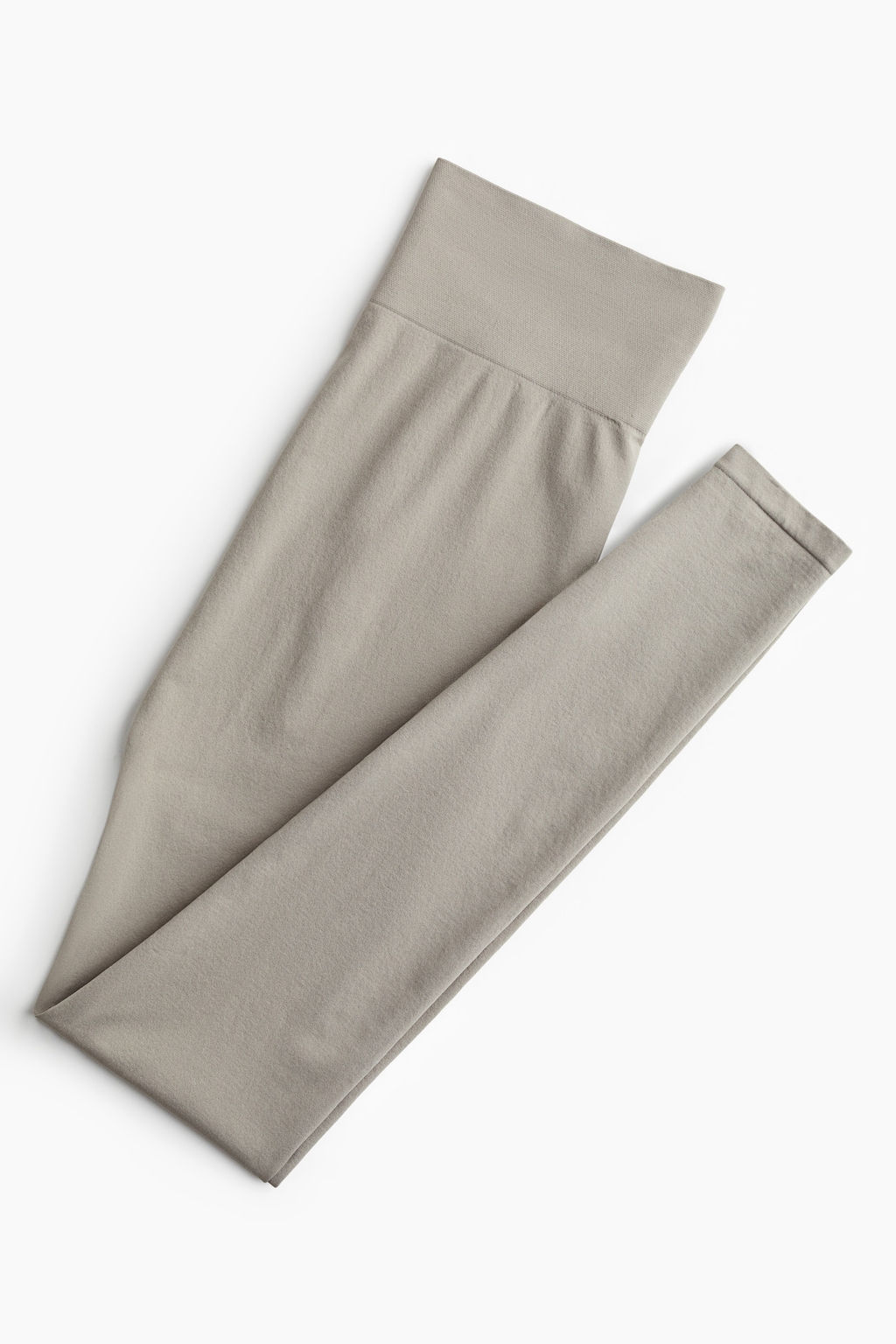 MAMA Leggings Seamless - H&m фото 5