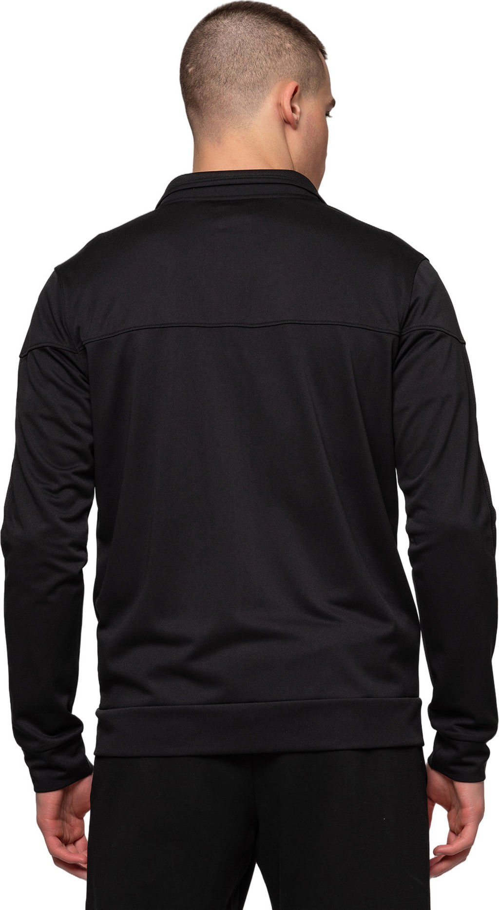 Джемпер мужской