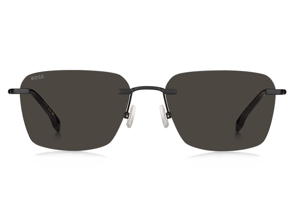 Солнцезащитные очки HUGO BOSS BOSS 1925/F/S