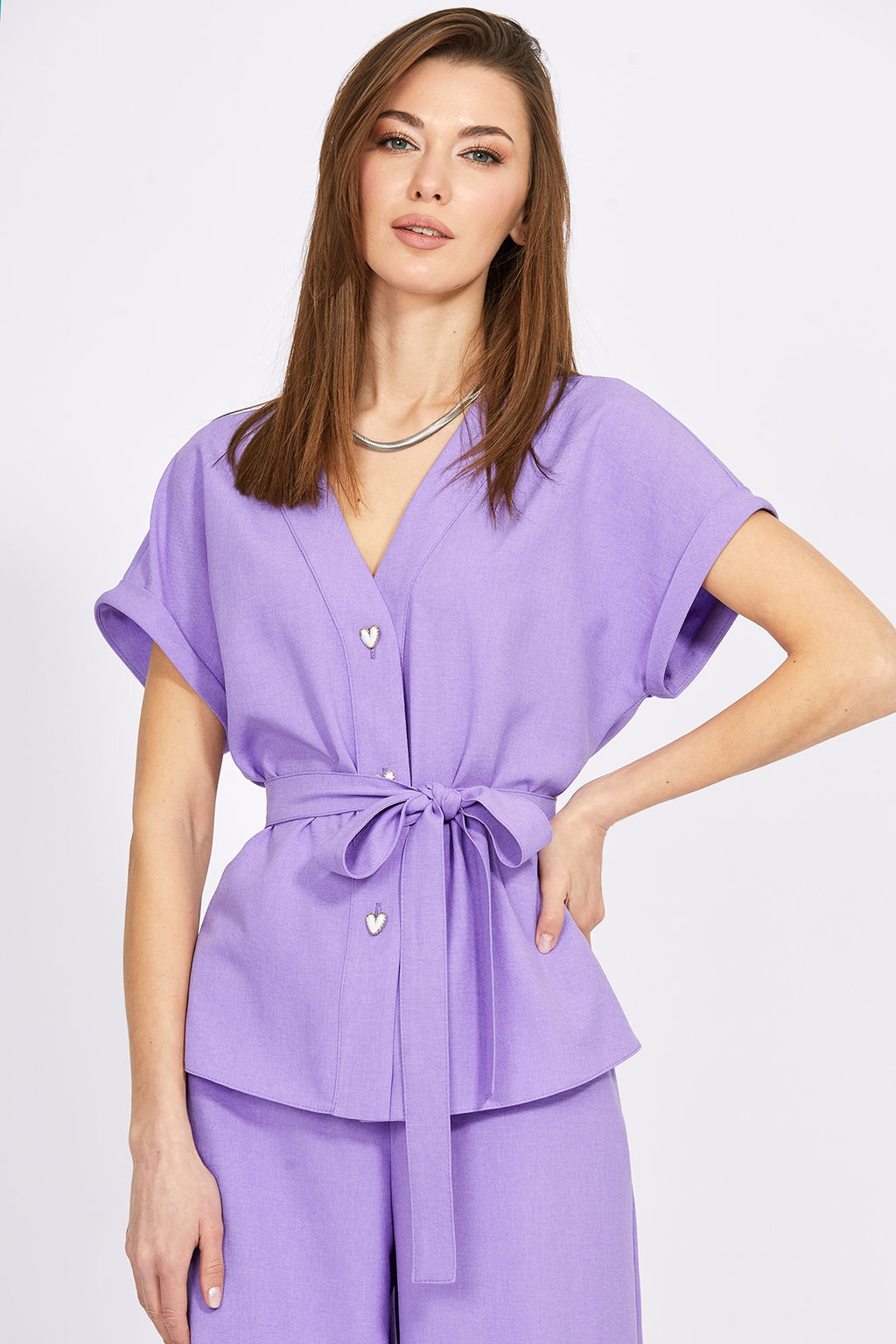 Комплект 2393 - Eola фото 2