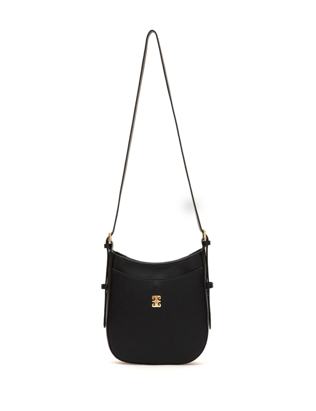 Siyah _apraz _anta - Pierre cardin фото 6