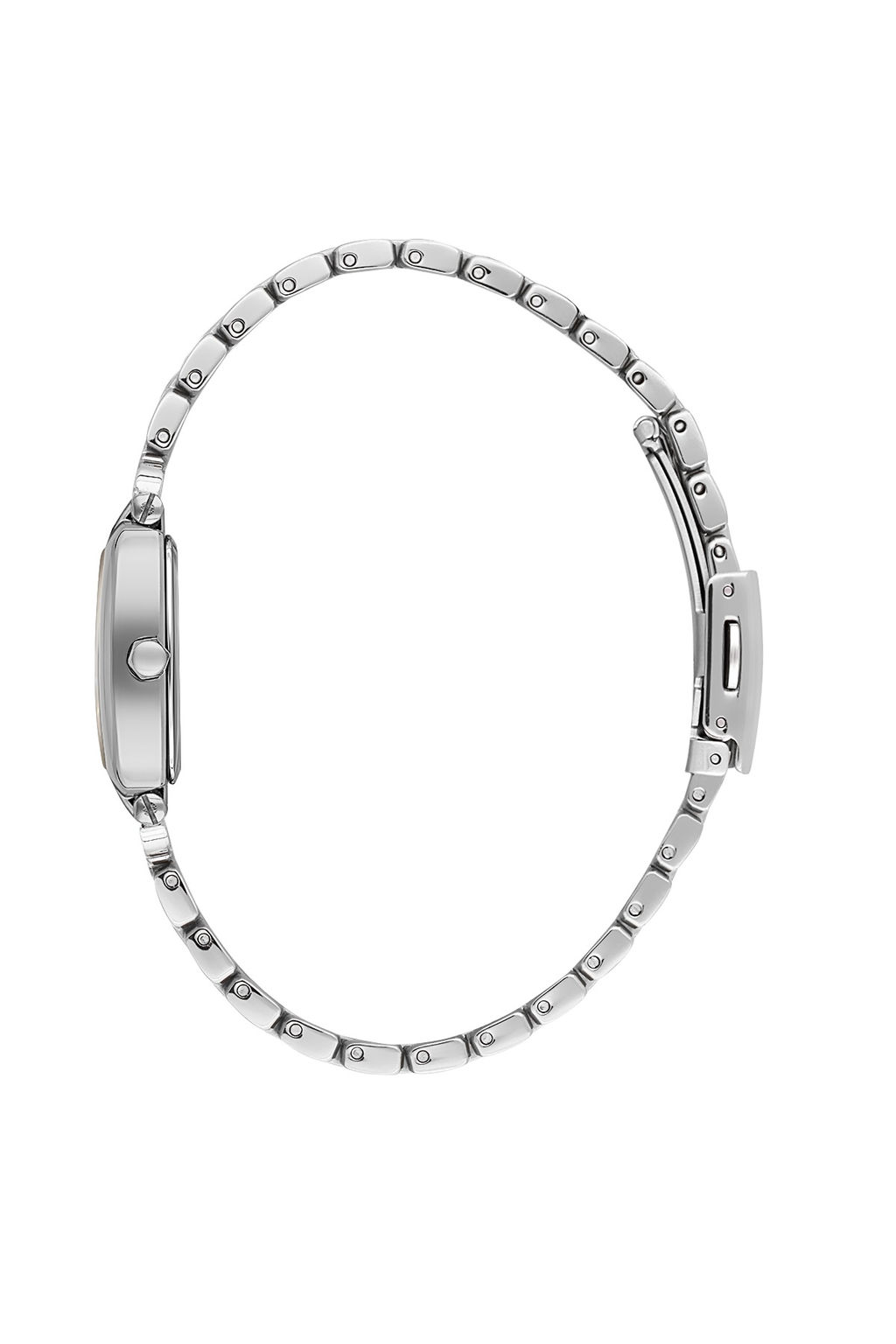 Наручные часы Daniel Klein женские 14281-1