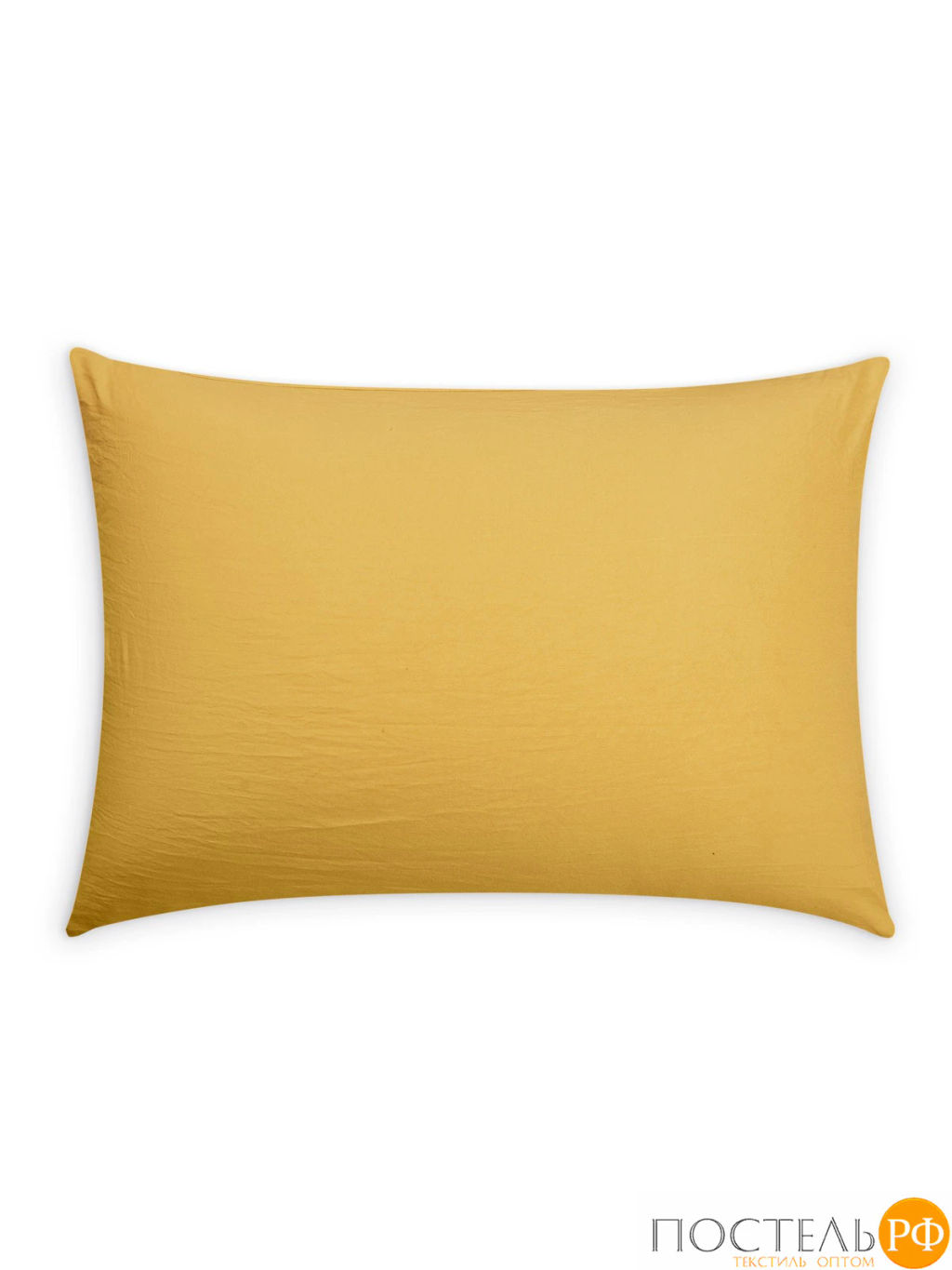 КПБ SleepiX ЮКО горчич/сер - Sleep ix фото 22