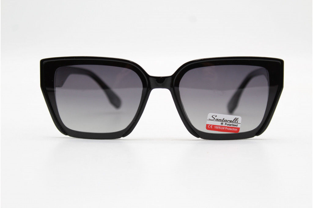 Солнцезащитные очки Santarelli (Polarized) 2371 62-14-143 С1