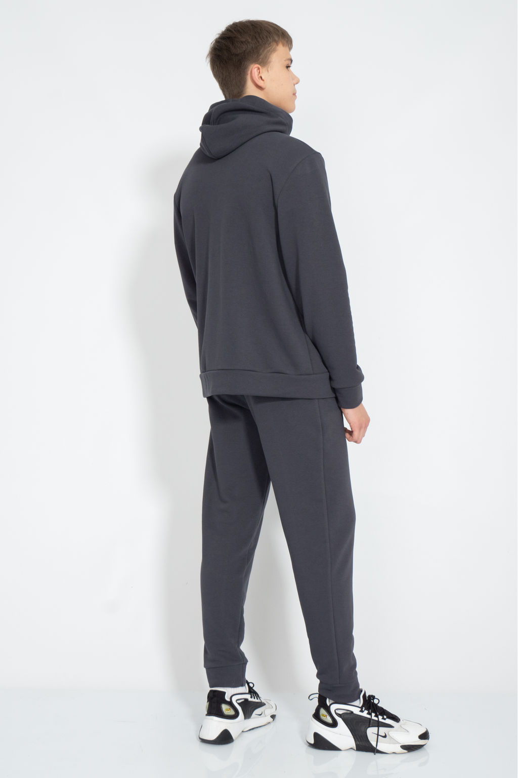 Мужской костюм 30073006 - Kivviwear фото 5