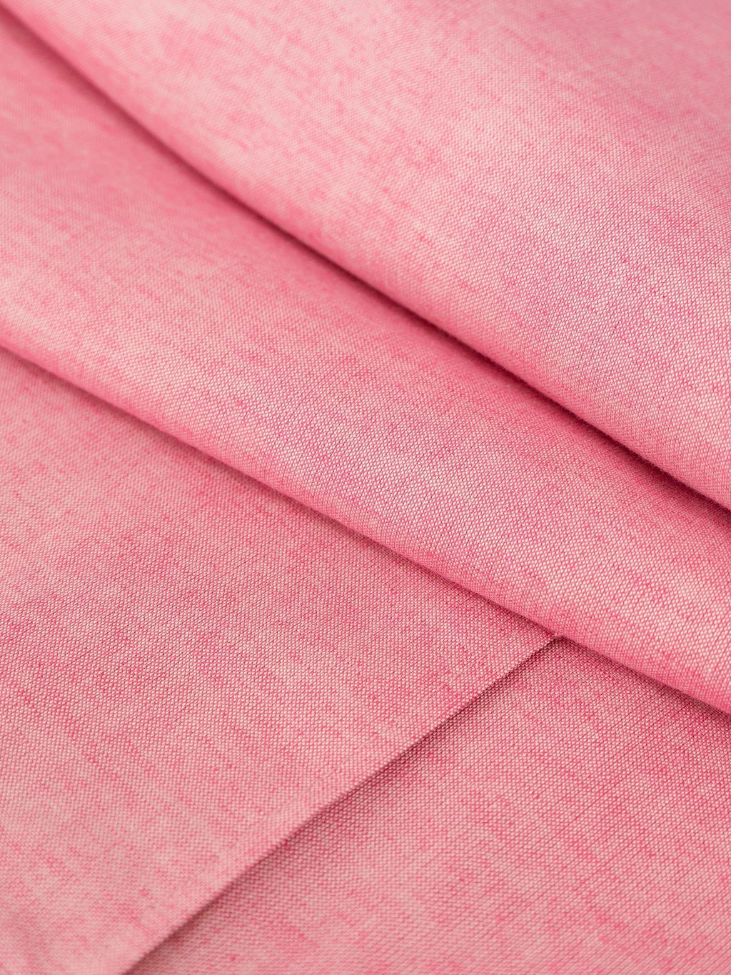 Юбка а-силуэта S1003/lugosi - Emka фото 6