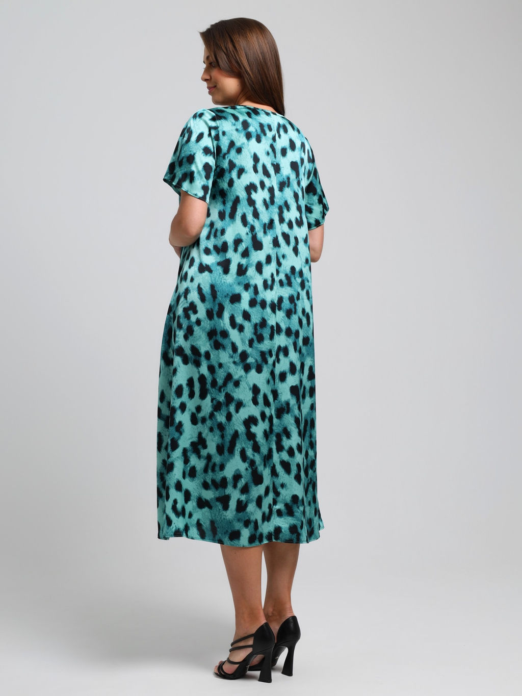 VIOTEX Платье Найт-1 - Виотекс фото 11