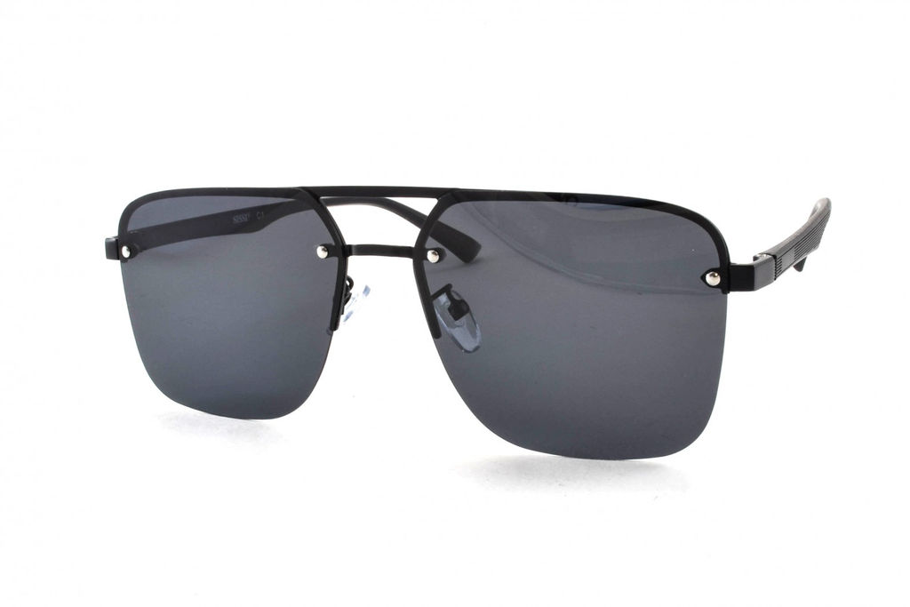 SISSI POLARIZED С ФУТЛЯРОМ 9186 C1 53-18-143