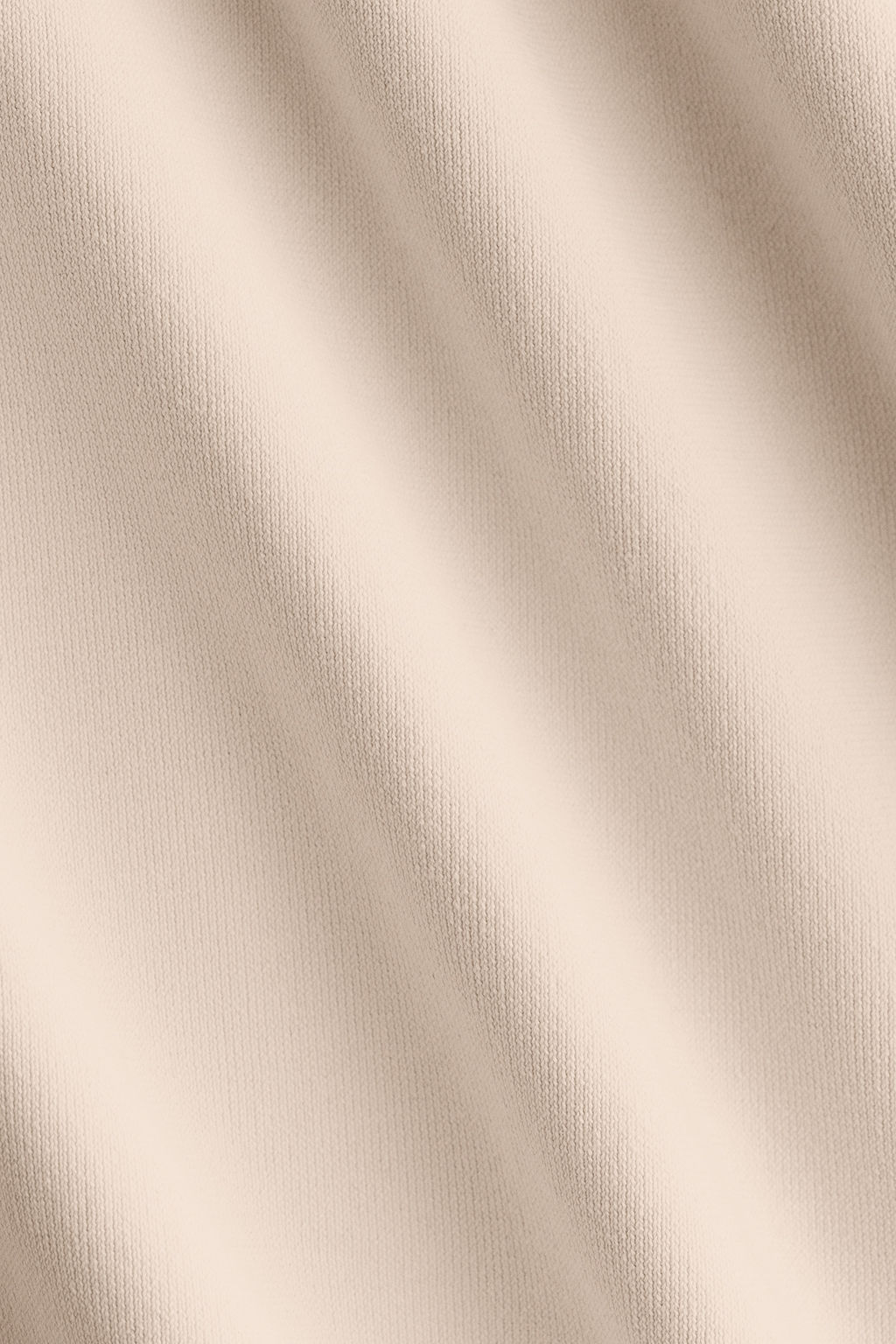 Camiseta Sculpting - H&m фото 6