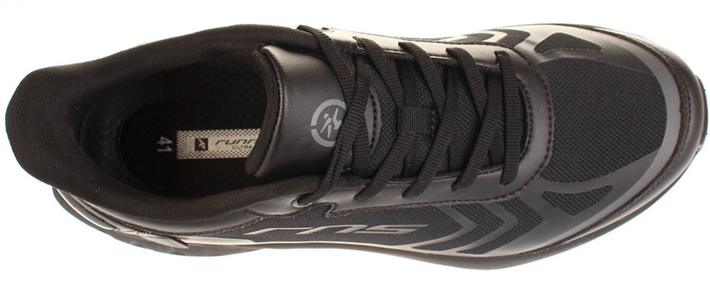 Кроссовки Runners RNS-251-6612