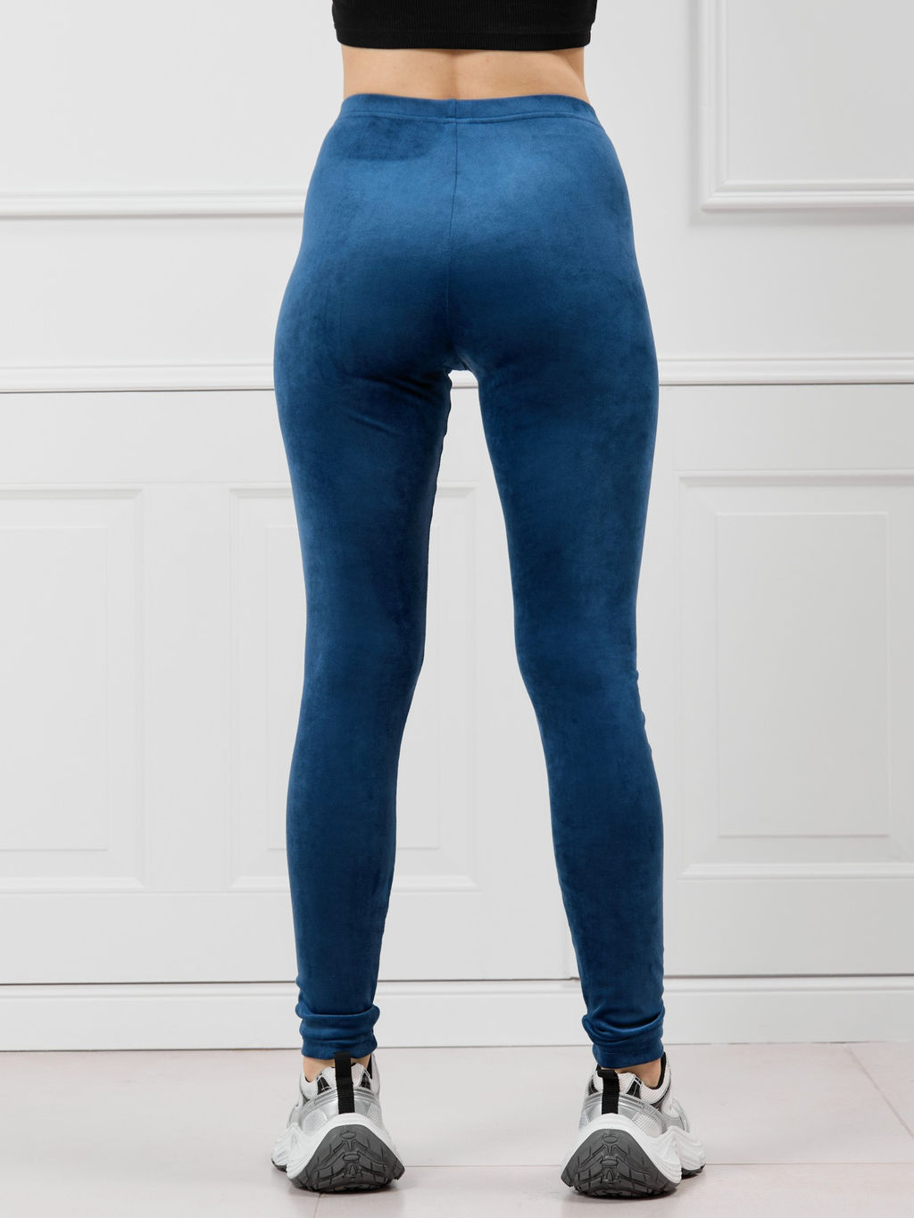 Брюки (леггинсы) Фемида VIOTEX - Виотекс фото 20