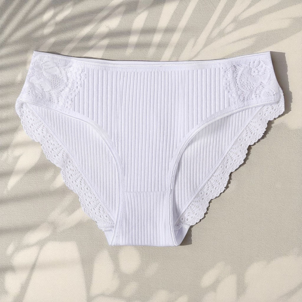 Martichelli Трусики женские  фото 3