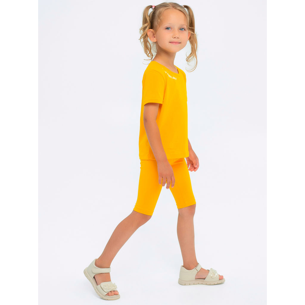 Комплект кулирка с лайкрой 7043100206