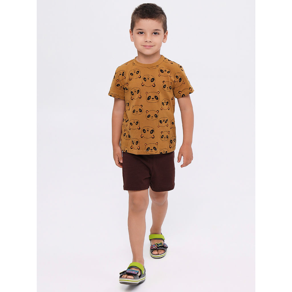 Комплект кулирка 7752100904