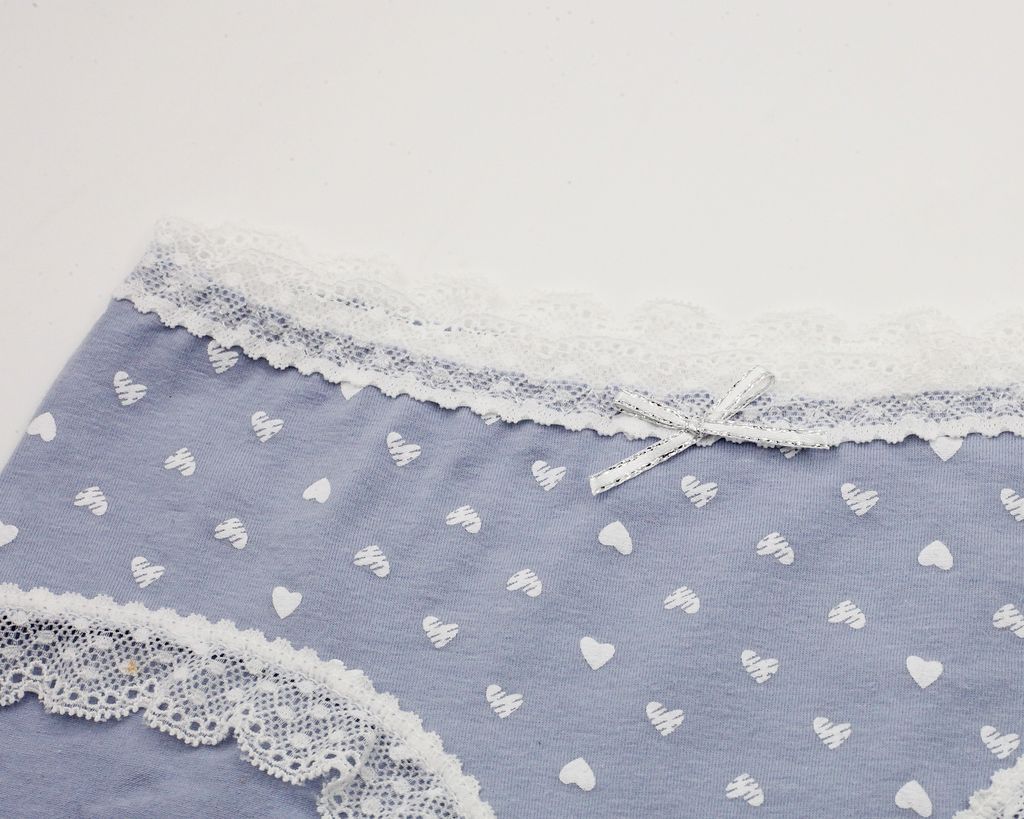 Трусики A07977160 - Tadmico фото 3