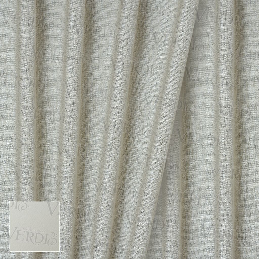 Лен блэкаут Арселина