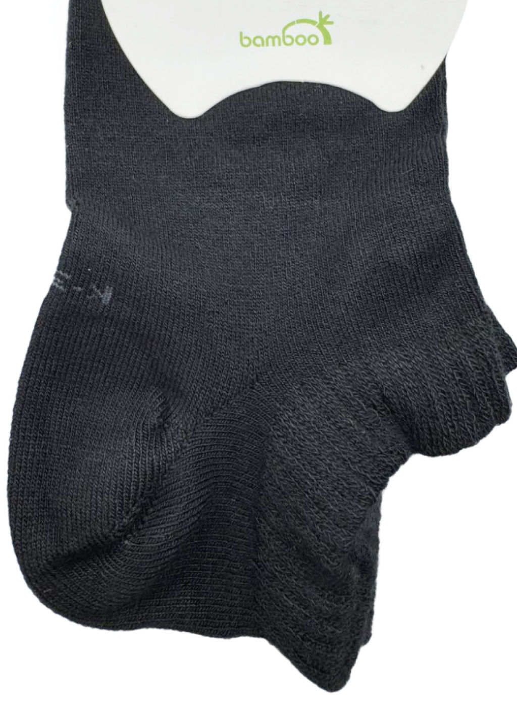 Женские носки Pier Lone 3639  фото 2
