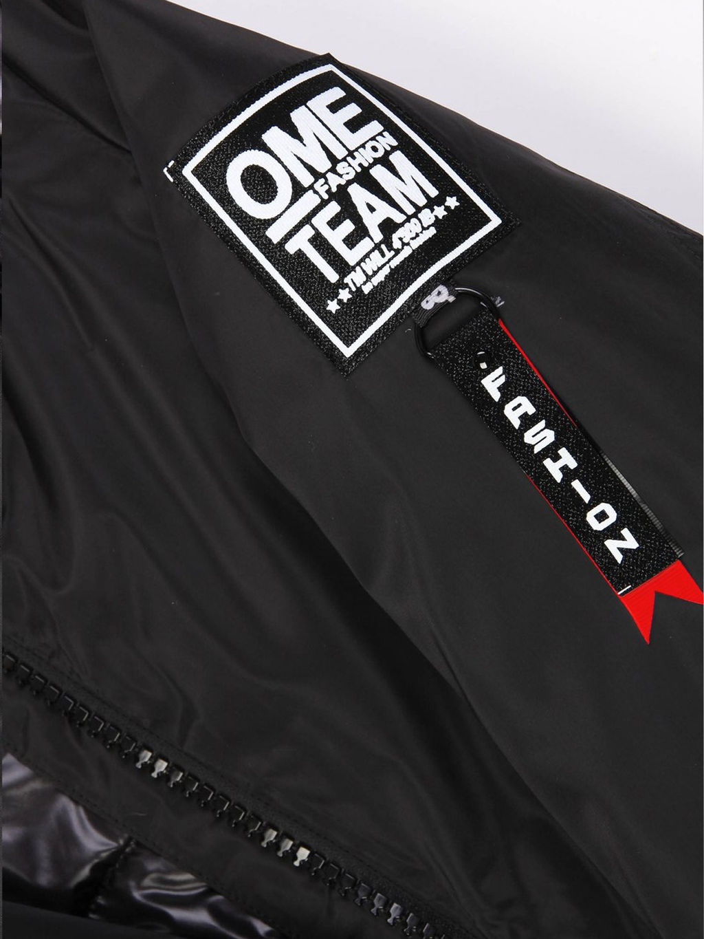 Парка - Gipnoz фото 2