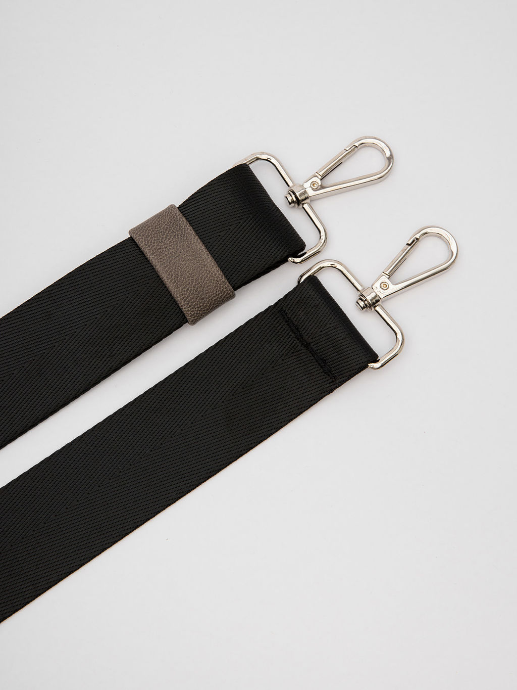 Дорожная сумка 1300 886 05 Сумка Дорожная - S.lavia фото 7