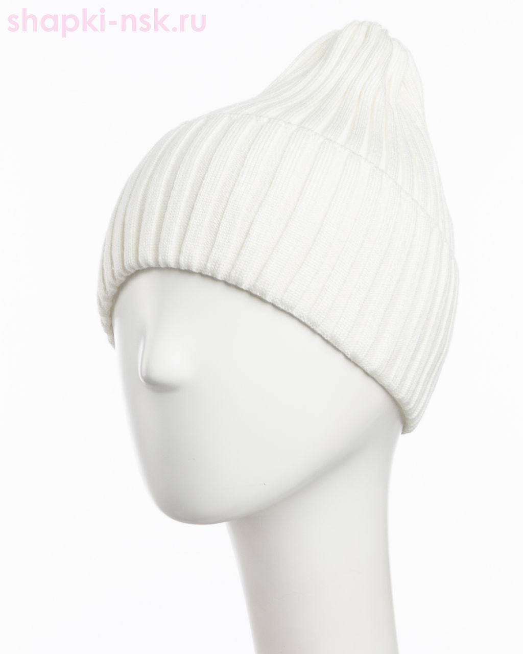 01-29-Y (о) Колпак (56-58)