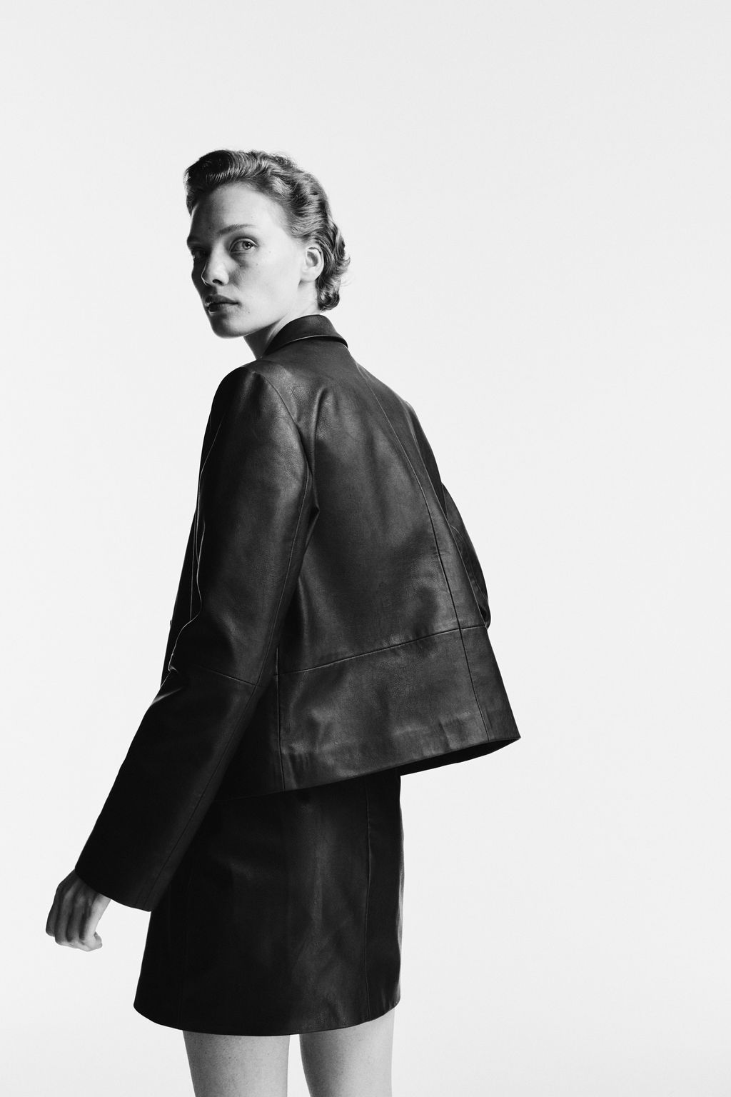 Chaqueta - H&m фото 7